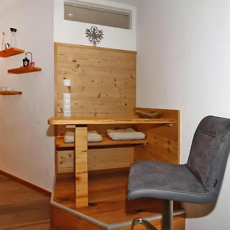 Apartament - Otr05106a-eya Fügen